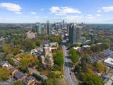 2660 Peachtree Road - Photo 23