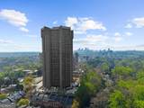 2660 Peachtree Road - Photo 24