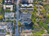 2660 Peachtree Road - Photo 25