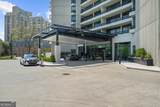 2660 Peachtree Road - Photo 28