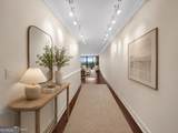 2660 Peachtree Road - Photo 3