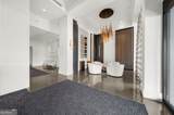 2660 Peachtree Road - Photo 30