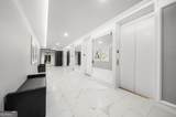 2660 Peachtree Road - Photo 31