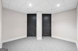 2660 Peachtree Road - Photo 32