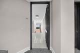 2660 Peachtree Road - Photo 33