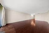 2660 Peachtree Road - Photo 34