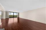 2660 Peachtree Road - Photo 35