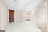 2660 Peachtree Road - Photo 36