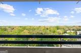 2660 Peachtree Road - Photo 37