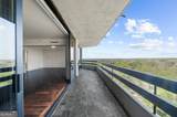 2660 Peachtree Road - Photo 38