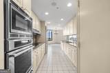 2660 Peachtree Road - Photo 39