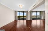 2660 Peachtree Road - Photo 40