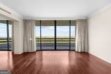 2660 Peachtree Road - Photo 41