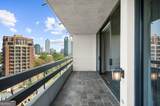 2660 Peachtree Road - Photo 42