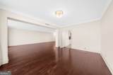 2660 Peachtree Road - Photo 43