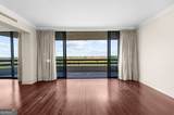 2660 Peachtree Road - Photo 44