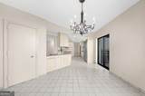 2660 Peachtree Road - Photo 45