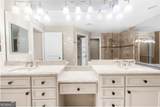 2660 Peachtree Road - Photo 46