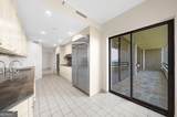 2660 Peachtree Road - Photo 47