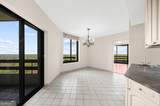 2660 Peachtree Road - Photo 48