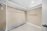 2660 Peachtree Road - Photo 49