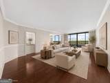 2660 Peachtree Road - Photo 5