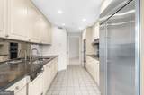 2660 Peachtree Road - Photo 50
