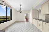 2660 Peachtree Road - Photo 51