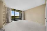 2660 Peachtree Road - Photo 52