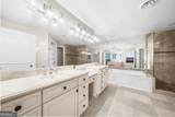 2660 Peachtree Road - Photo 53