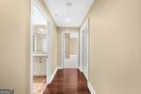 2660 Peachtree Road - Photo 54