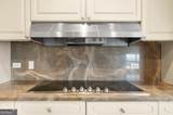 2660 Peachtree Road - Photo 55