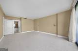 2660 Peachtree Road - Photo 56