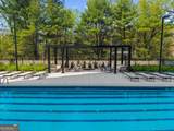 2660 Peachtree Road - Photo 59