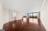 2660 Peachtree Road - Photo 6