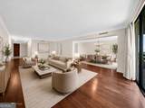 2660 Peachtree Road - Photo 7