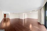 2660 Peachtree Road - Photo 8