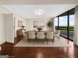 2660 Peachtree Road - Photo 9