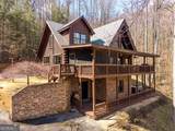 91 Whispering Lake Way - Photo 1