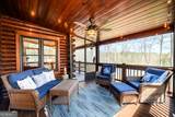 91 Whispering Lake Way - Photo 10