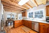 91 Whispering Lake Way - Photo 11