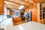 91 Whispering Lake Way - Photo 12