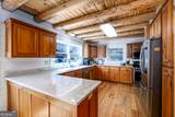 91 Whispering Lake Way - Photo 13