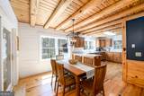 91 Whispering Lake Way - Photo 14