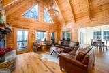 91 Whispering Lake Way - Photo 15