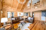 91 Whispering Lake Way - Photo 16