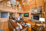 91 Whispering Lake Way - Photo 17