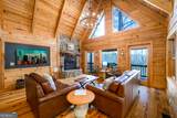 91 Whispering Lake Way - Photo 18