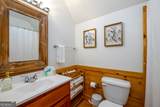 91 Whispering Lake Way - Photo 19