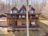 91 Whispering Lake Way - Photo 2